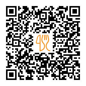 QR-code link către meniul China Best Buffet