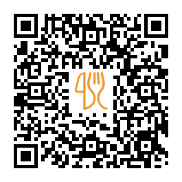 QR-code link către meniul Mama Finas