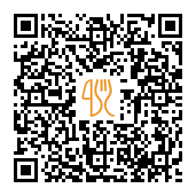 QR-code link către meniul Mama Finas