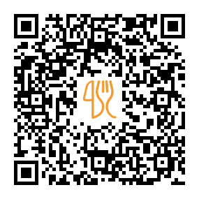 QR-code link către meniul Taco Mayo