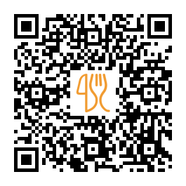 QR-code link către meniul Judys