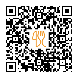 QR-code link către meniul Popeyes Fried Chicken