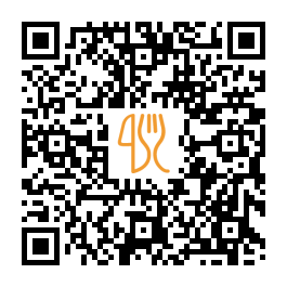 QR-code link către meniul Subway