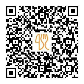 QR-code link către meniul Shortys Too & Club