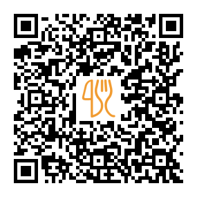 QR-code link către meniul Burrito King