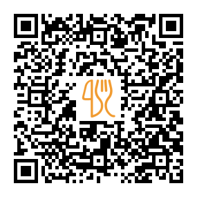 QR-code link către meniul Early Edition