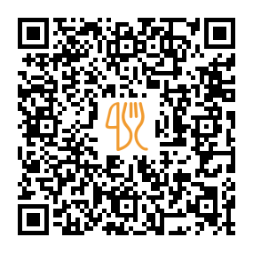 QR-code link către meniul Haya Sushi