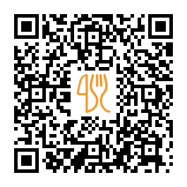 QR-code link către meniul Umai Fusion