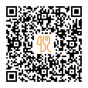 QR-code link către meniul Subway .