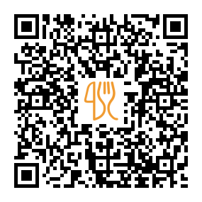 QR-code link către meniul Pumpernickel Cafe