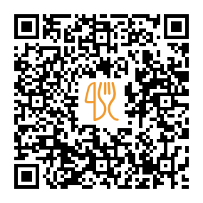 QR-code link către meniul California Barbeque