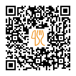 QR-code link către meniul Farrelli's Parkland 