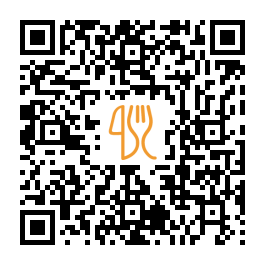 QR-code link către meniul Blue Jay Inn