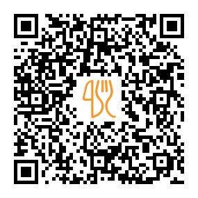 QR-code link către meniul Amici Cafe