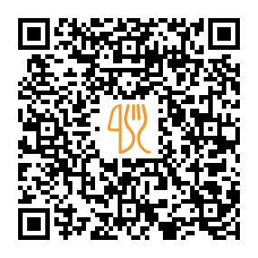 QR-code link către meniul Long John Silvers