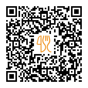 QR-code link către meniul Semolino