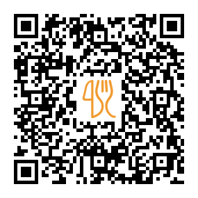 QR-code link către meniul Paleos Cuisine and Cocktails