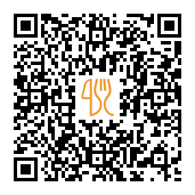 QR-code link către meniul O'reilly Management Co