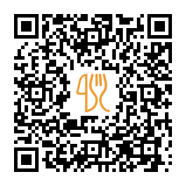 QR-code link către meniul Sushiya