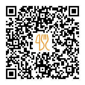 QR-code link către meniul CiCi's Pizza