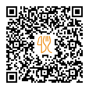 QR-code link către meniul Dannys Grill & Catering