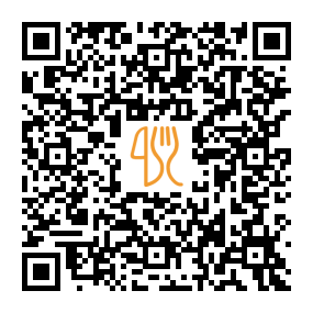 QR-code link către meniul New Panda House