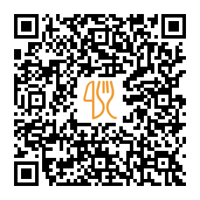 QR-code link către meniul Kathleen & Ninas Pie & Spec