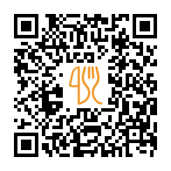 QR-code link către meniul Wings & Bbq