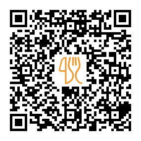 QR-code link către meniul Wilhelm's Spirits & Eatery