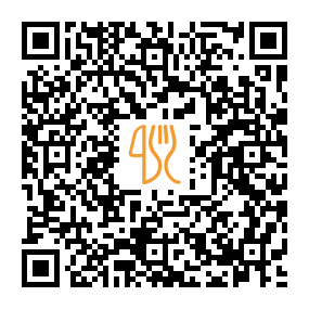 QR-code link către meniul Milts Pizza Place