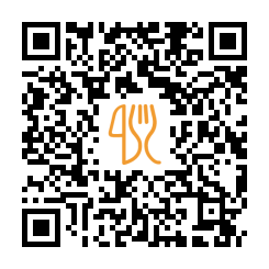 QR-code link către meniul Rio Cafe