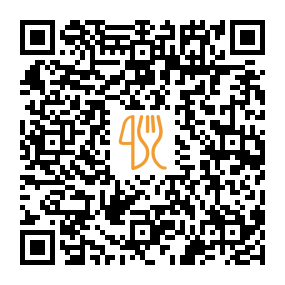 QR-code link către meniul Summer Jo's