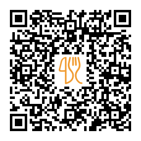 QR-code link către meniul Summer Jo's