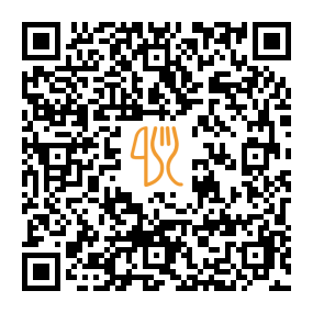 QR-code link către meniul La Hacienda