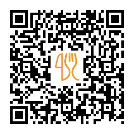 QR-code link către meniul Hikari