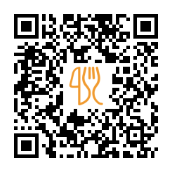 QR-code link către meniul Bogeys