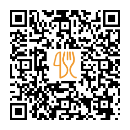 QR-code link către meniul China Inn