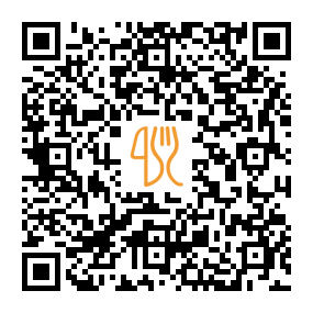 QR-code link către meniul Japanese Cuisine Yuzen