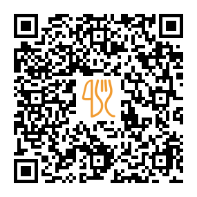 QR-code link către meniul Kitanishi Cafe