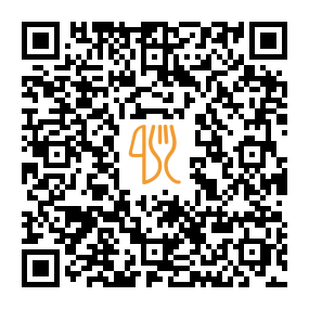 QR-code link către meniul One Horse Tavern