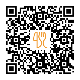 QR-code link către meniul Quizno's