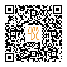 QR-code link către meniul Telesis.