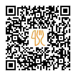 QR-code link către meniul T S Aloha.