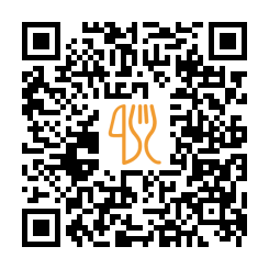 QR-code link către meniul Oginger