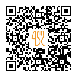 QR-code link către meniul Thai Mekong