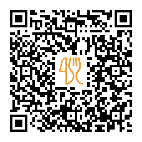 QR-code link către meniul Bedford TB, LLC