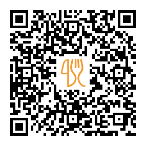 QR-code link către meniul A & W Root Beer Drive-In