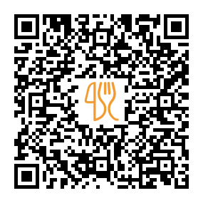 QR-code link către meniul A & W Root Beer Drive-In