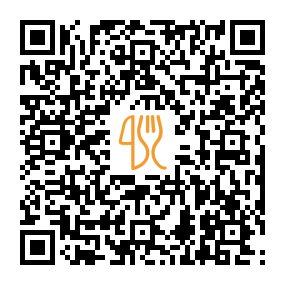 QR-code link către meniul Landry's.(Corporate)