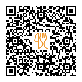 QR-code link către meniul Landry's.(Corporate)